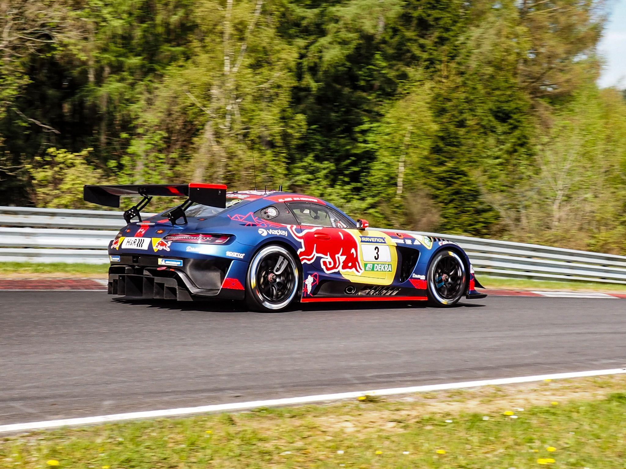 Verstappen Q 1 Qualifiers