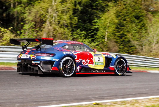 Verstappen Q 1 Qualifiers