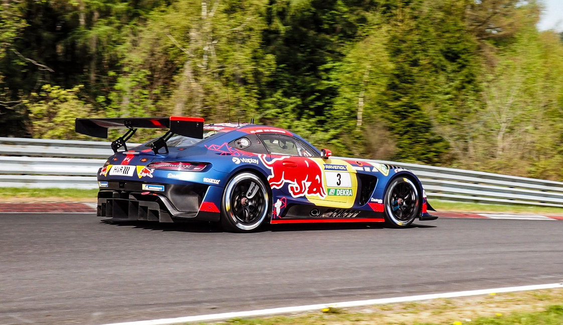 Verstappen Q 1 Qualifiers