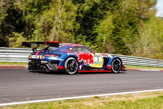 Verstappen Q 1 Qualifiers