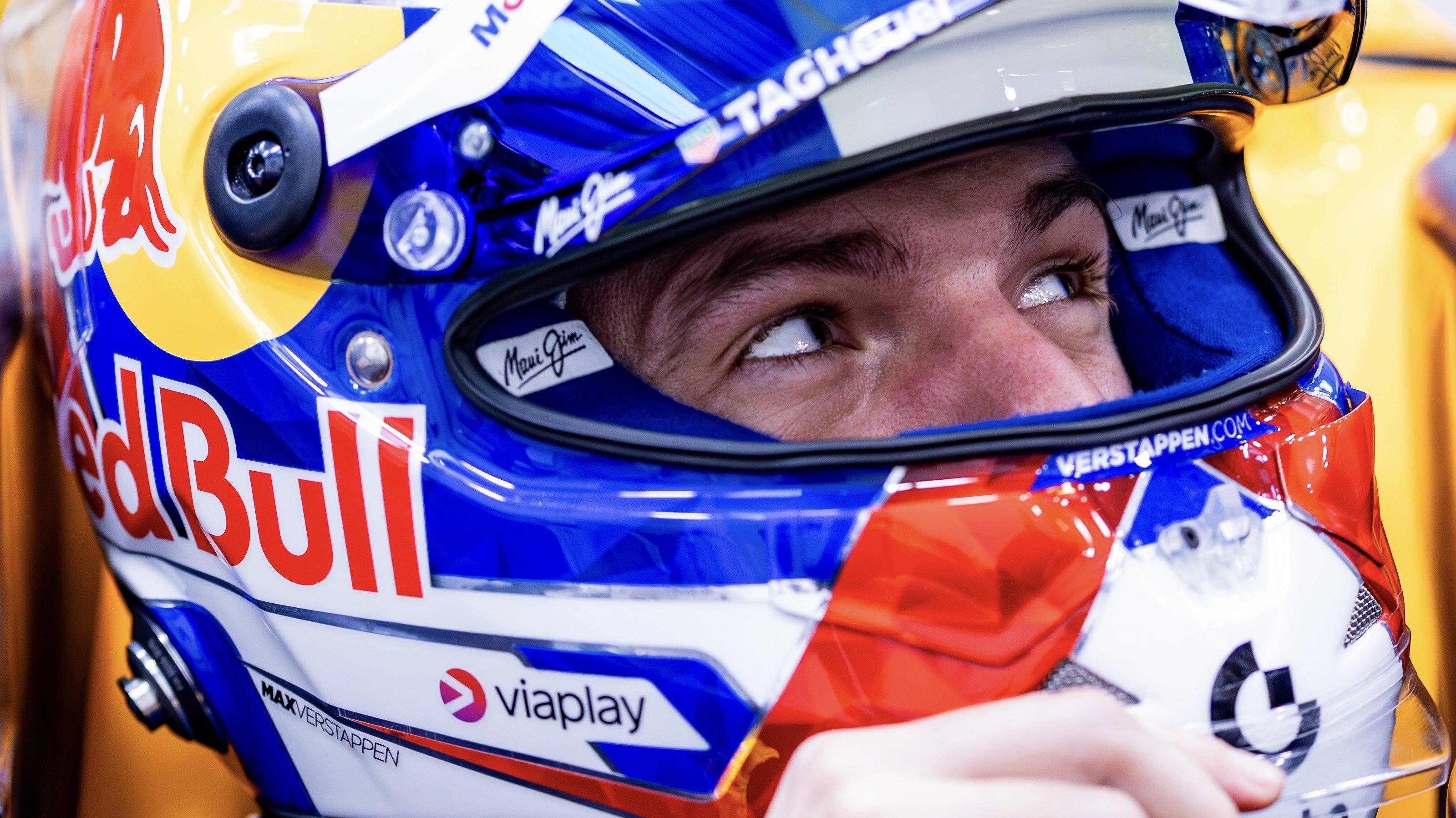 Verstappen krijgt deze week al antwoorden van Red Bull