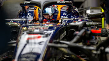 Deze F1-vragen schreeuwen om een antwoord in Melbourne