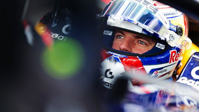 © Red Bull Content Pool