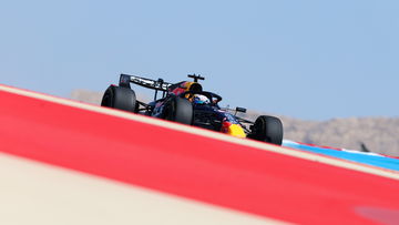 Red Bull ontkent plotselinge ommezwaai in controverse rond Mercedes