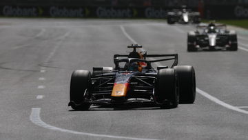 FIA heeft troeven achter de hand in oplaaiende motordiscussie