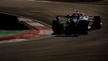 Rechterhand Verstappen neemt definitief afscheid bij Red Bull