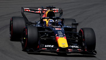 Waarom Verstappen en Red Bull nooit afgeschreven mogen worden