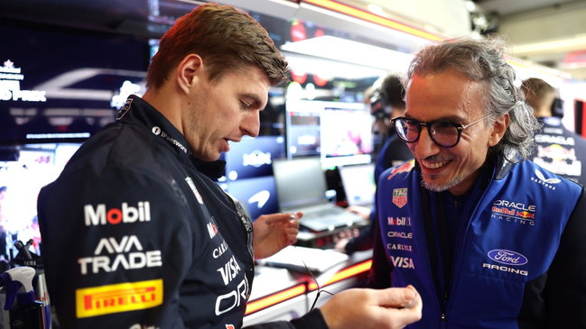 © Red Bull Content Pool
