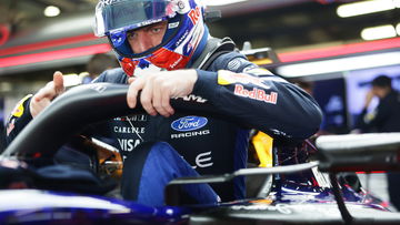 Noodroep Verstappen geen garantie op succes
