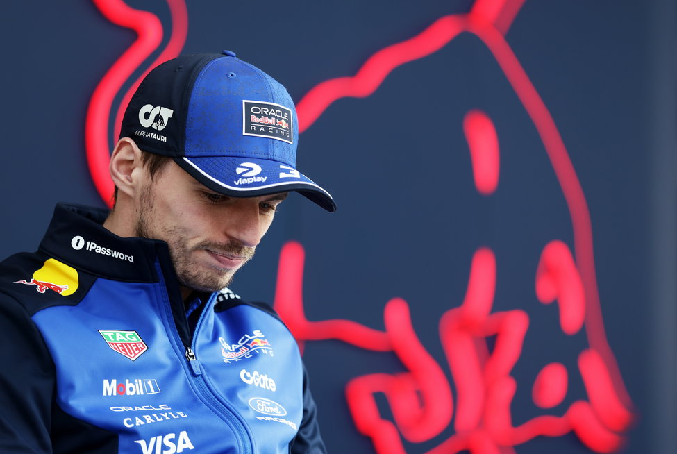 © Red Bull Content Pool