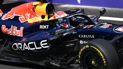 Verstappen FP3 Japan