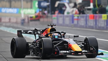 Red Bull critical upgrade planned as Ferrari weakness detailed – RacingNews365 Review