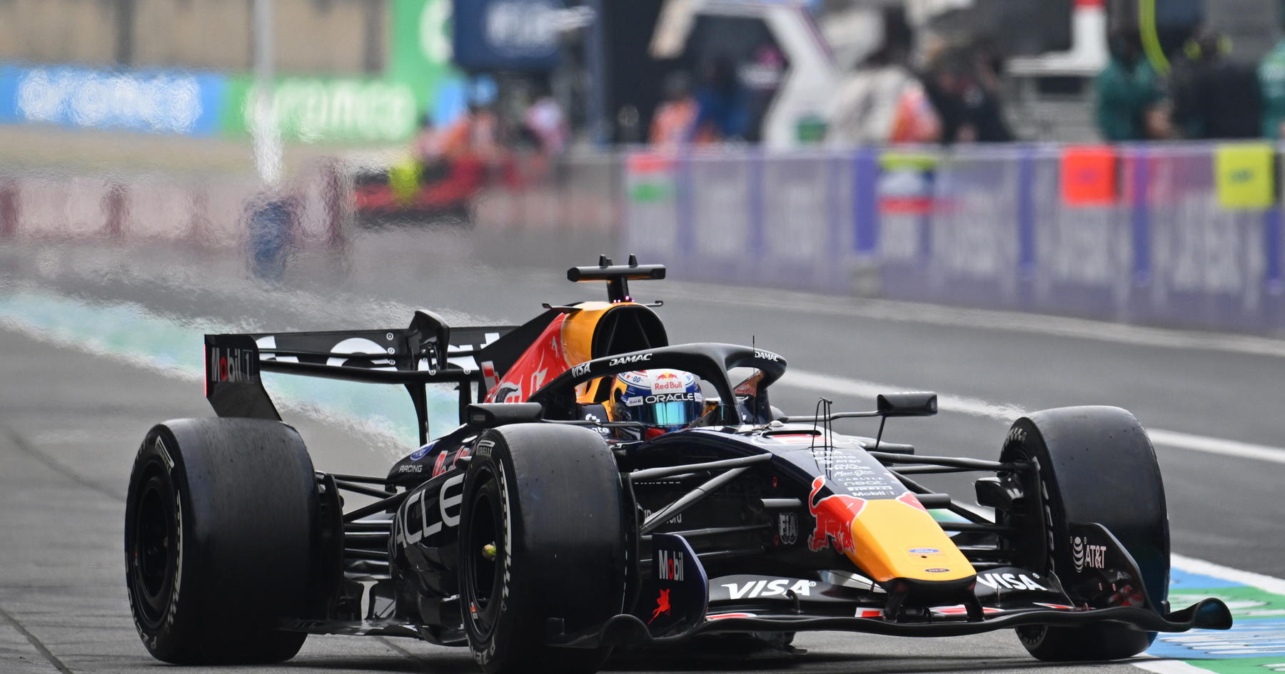 Red Bull critical upgrade planned as Ferrari weakness detailed – RacingNews365 Review