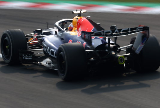 Verstappen race Japan