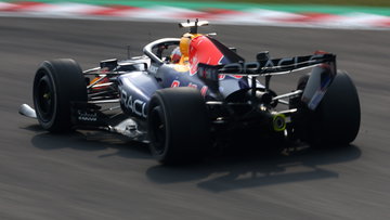 Brundle vreest gesloten deuren voor Verstappen: "Die teams willen dat niet doen"