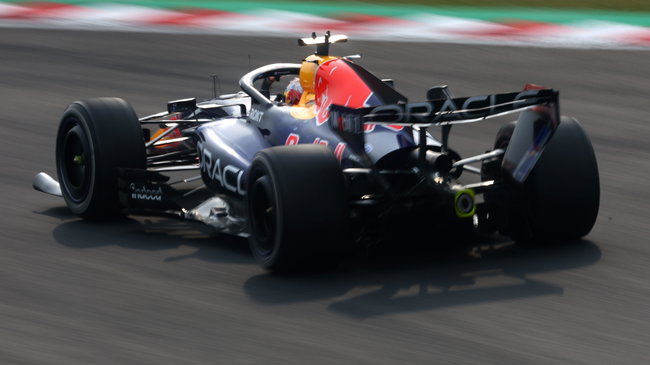 			© Red Bull Content Pool
	