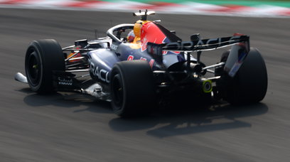 Verstappen race Japan