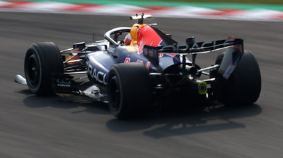 Verstappen race Japan