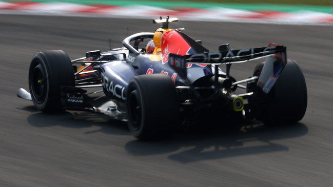 © Red Bull Content Pool