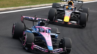 Gasly Verstappen race Japan