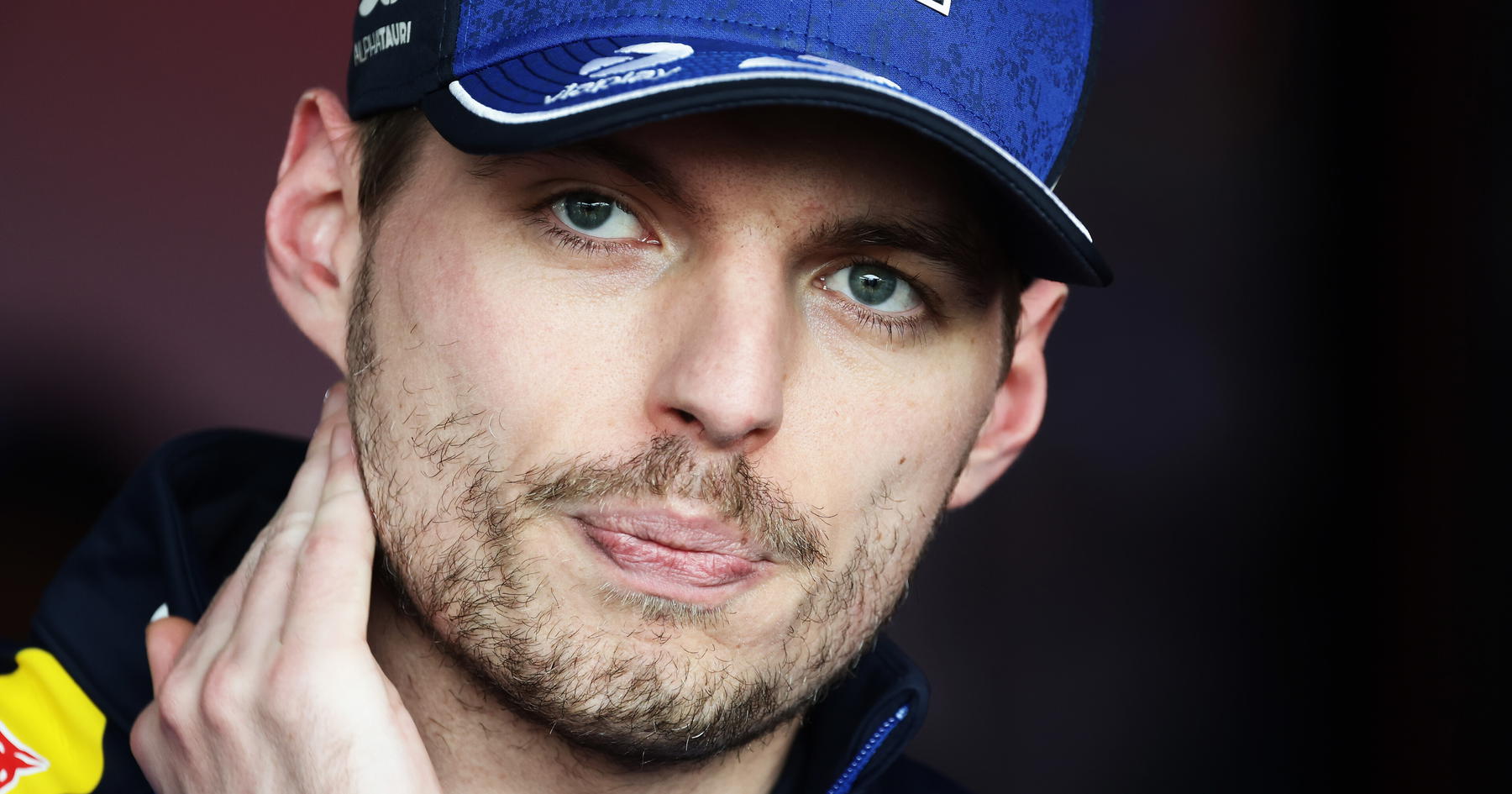 Max Verstappen's Controversial Comments and Their Impact on F1