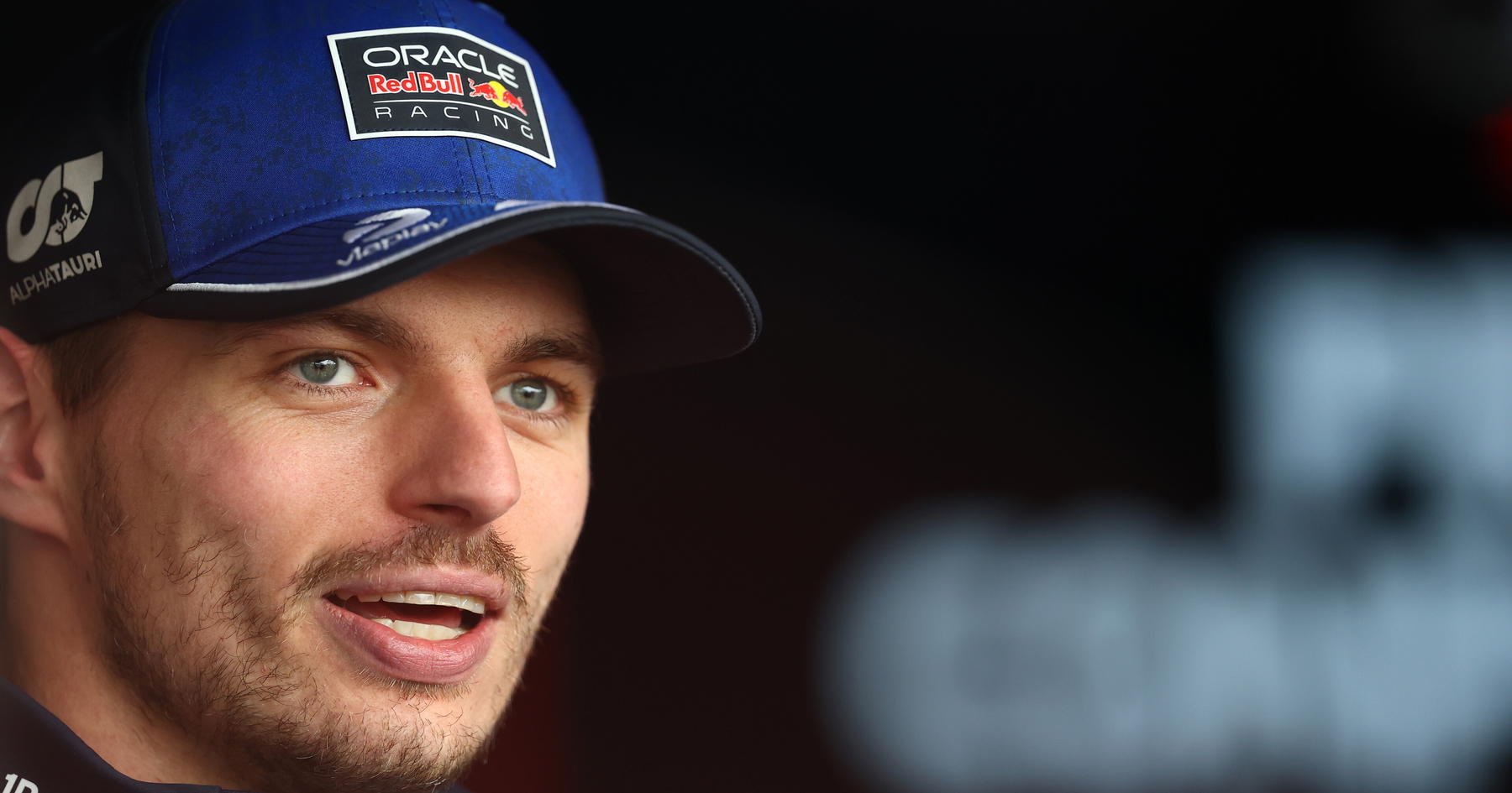 Max Verstappen receives fresh warning as Oscar Piastri battles latest blow