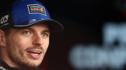 Verstappen race Japan