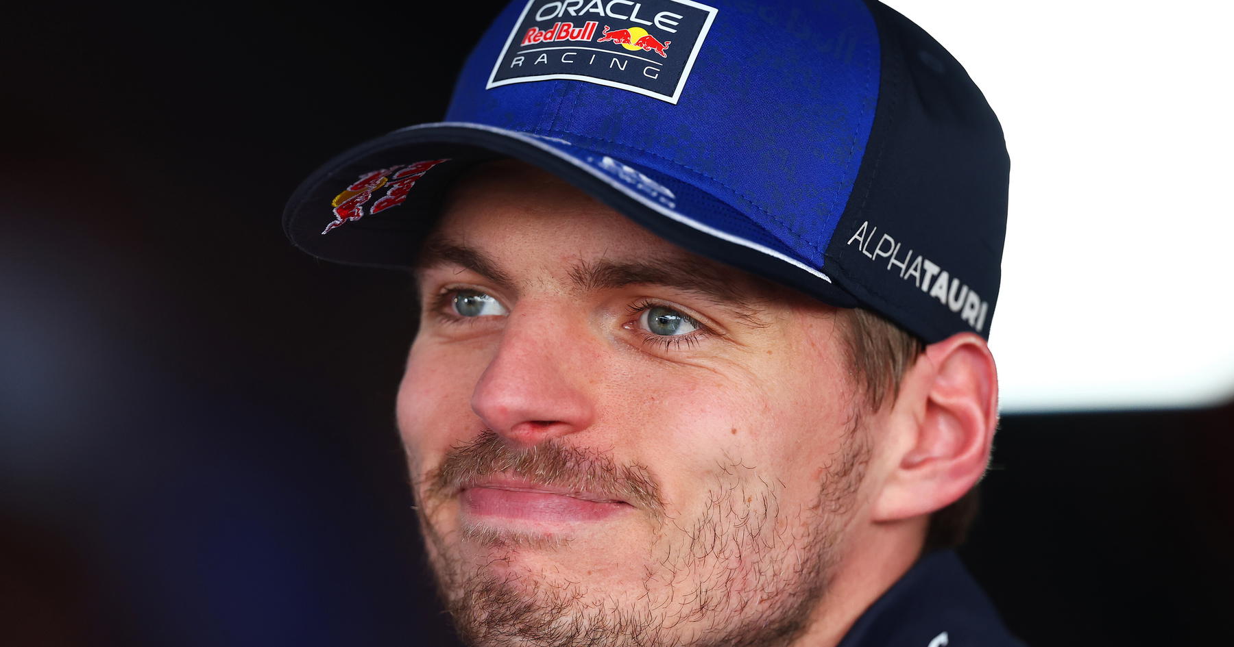 Max Verstappen urged to make vital decision as Red Bull 'pay the price'