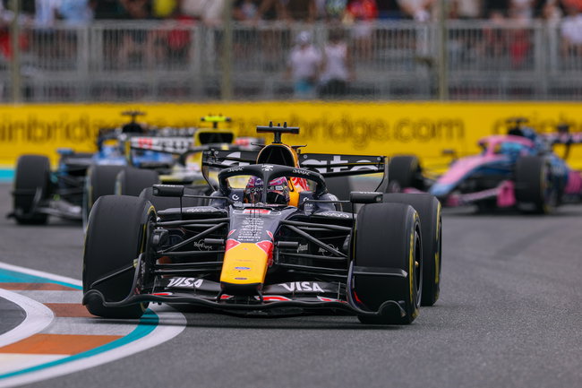 © Red Bull Content Pool