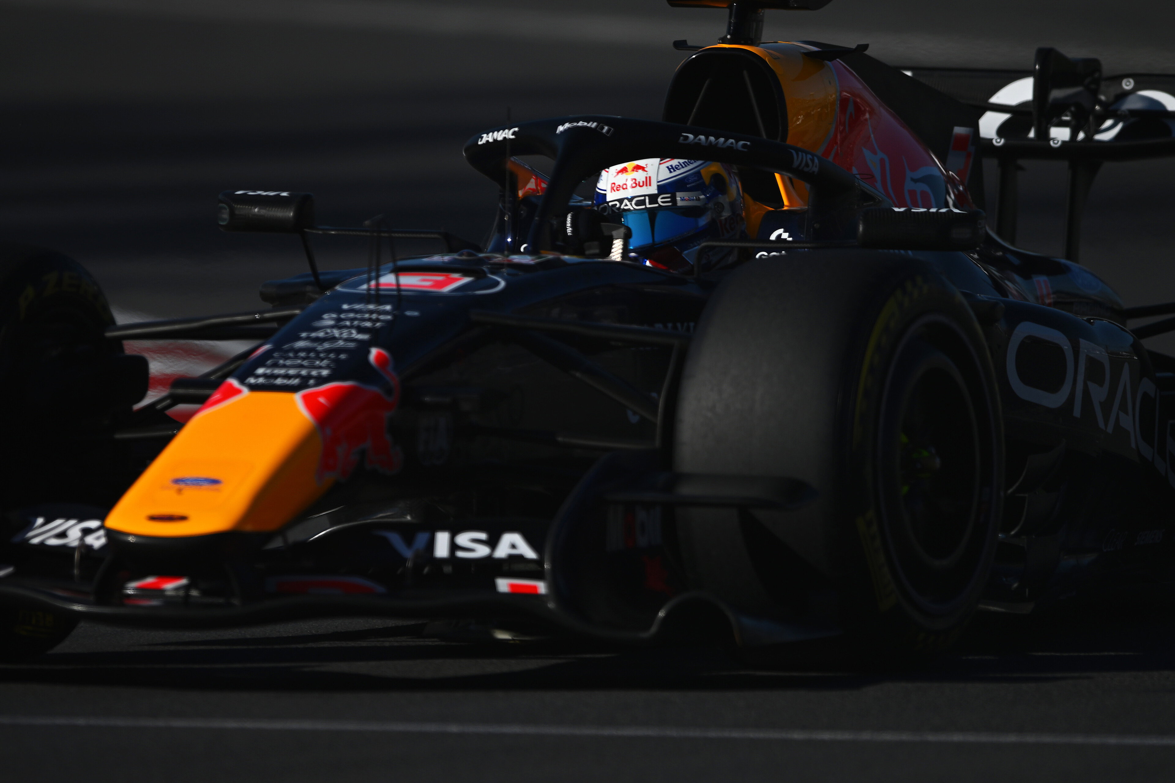 Verstappen SQ Canada