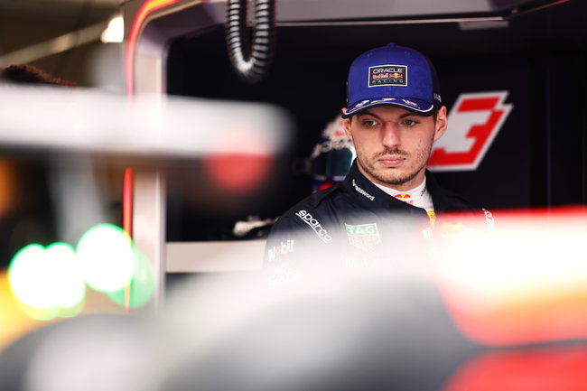 © Red Bull Content Pool