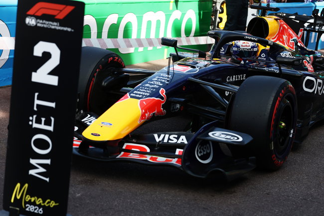 			© Red Bull Content Pool
	