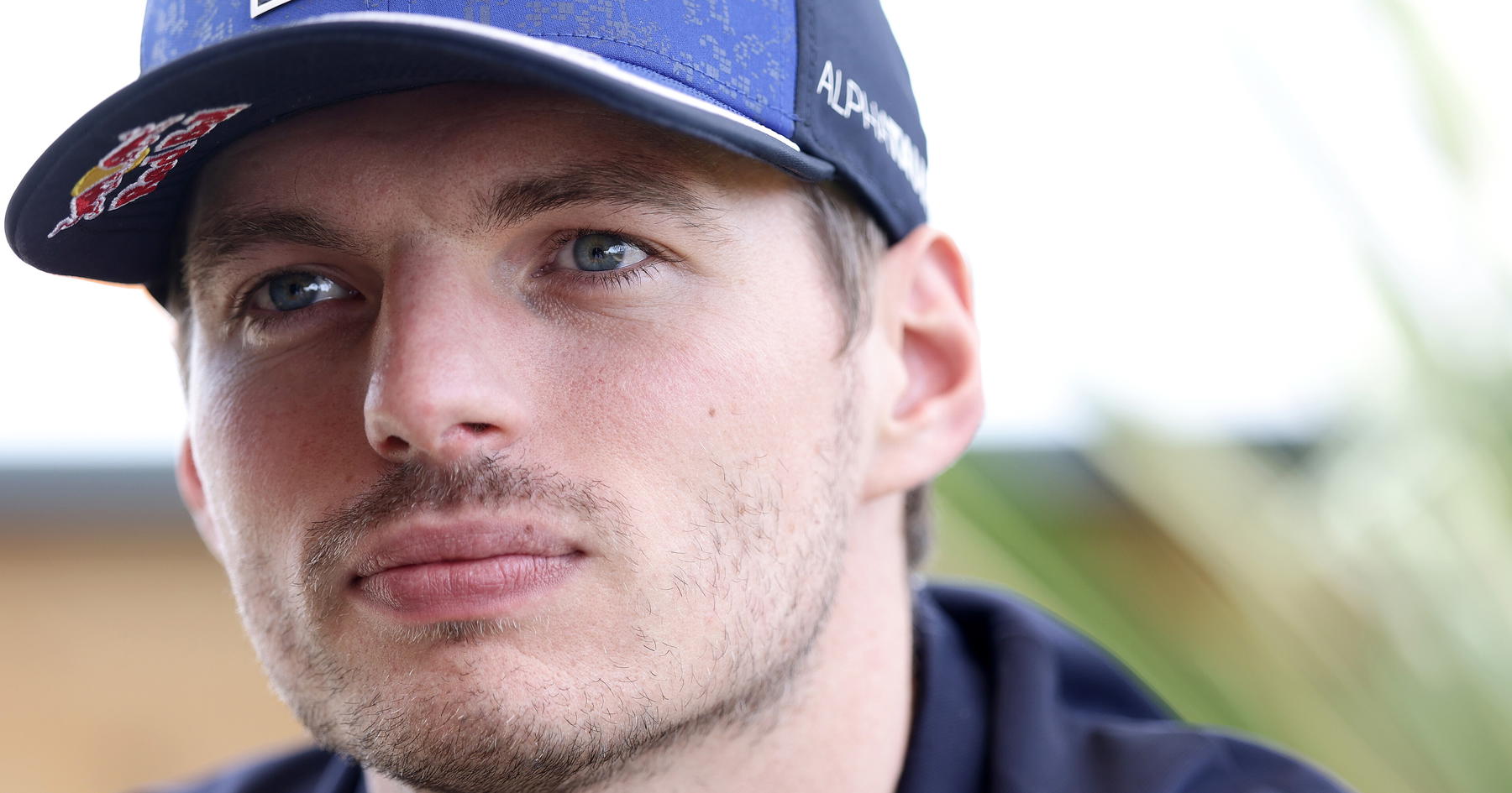 Max Verstappen offers F1 rule changes opinion after exit threats