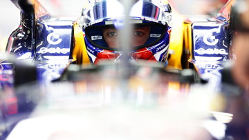 Mekies stipt 'zwakke plek' aan van Red Bull in Barcelona