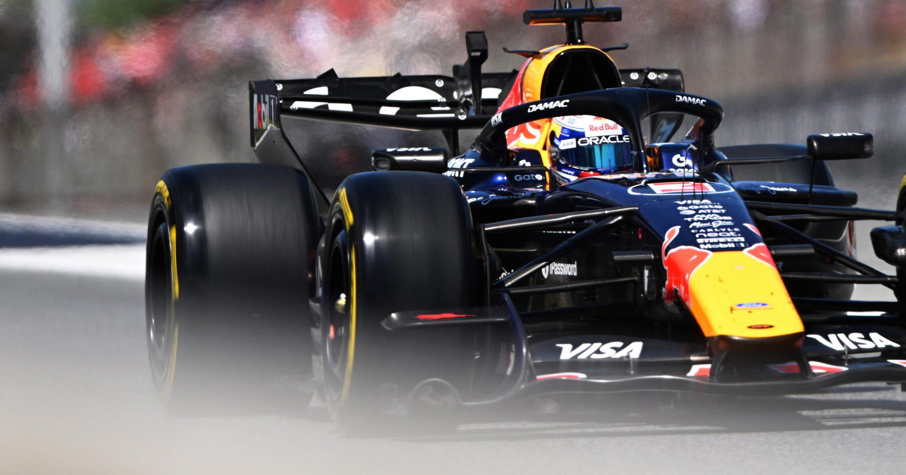 Max Verstappen received an offer to join Mercedes - Ralf Schumacher | RacingNews365