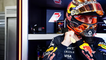 Red Bull onthult oorzaak voor problemen Verstappen