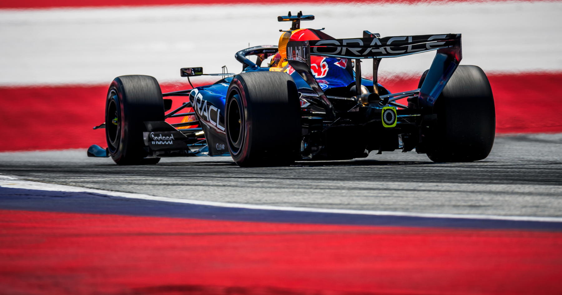 Watch: Max Verstappen top rivals immediately check in after crash