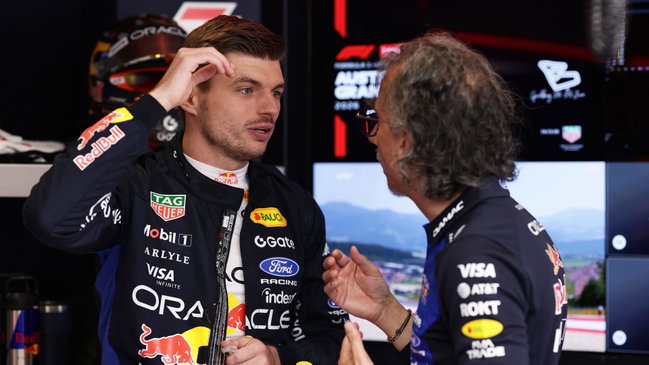 © Red Bull Content Pool