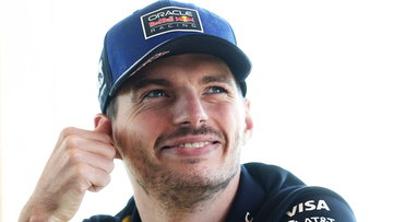 Brundle: "Team Verstappen wilde management Red Bull opblazen"