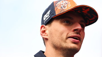 Lauda dropt bommetje in geruchtenstroom Verstappen: "Ferrari zou met hem moeten praten"