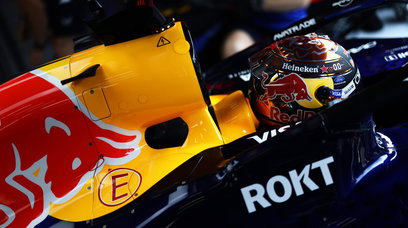 Verstappen Spa