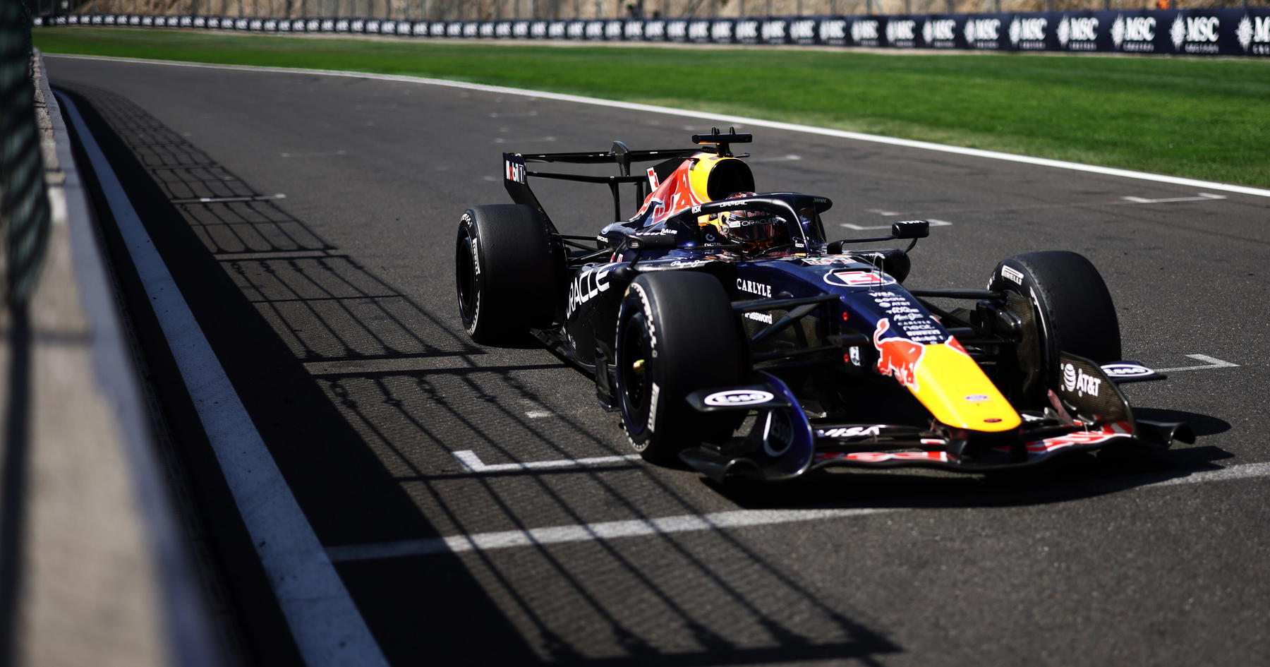 F1's Hungarian Grand Prix: Upgrades, Challenges, and Future Prospects