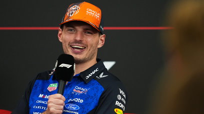 Verstappen race Belgium