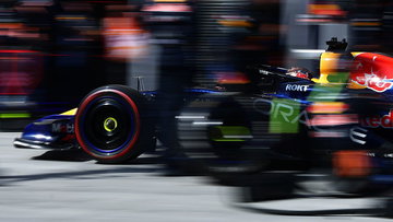 Red Bull-boegbeeld leert belangrijke les na Verstappen-vertwijfeling