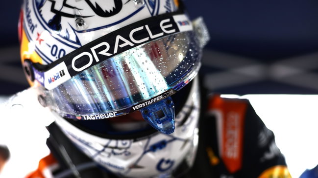 © Red Bull Content Pool