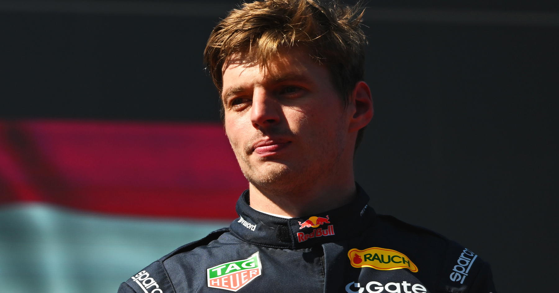 Max Verstappen Faces Unique Challenge at Red Bull's Karting Event