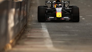 Details van Red Bull-update Verstappen toegelicht
