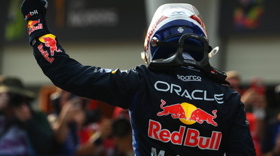 Verstappen pole Bahrain Malaysia