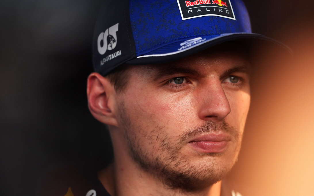 Riscos Estratégicos da Red Bull e Crise da Mercedes Marcam Qualificação da GP da Malásia