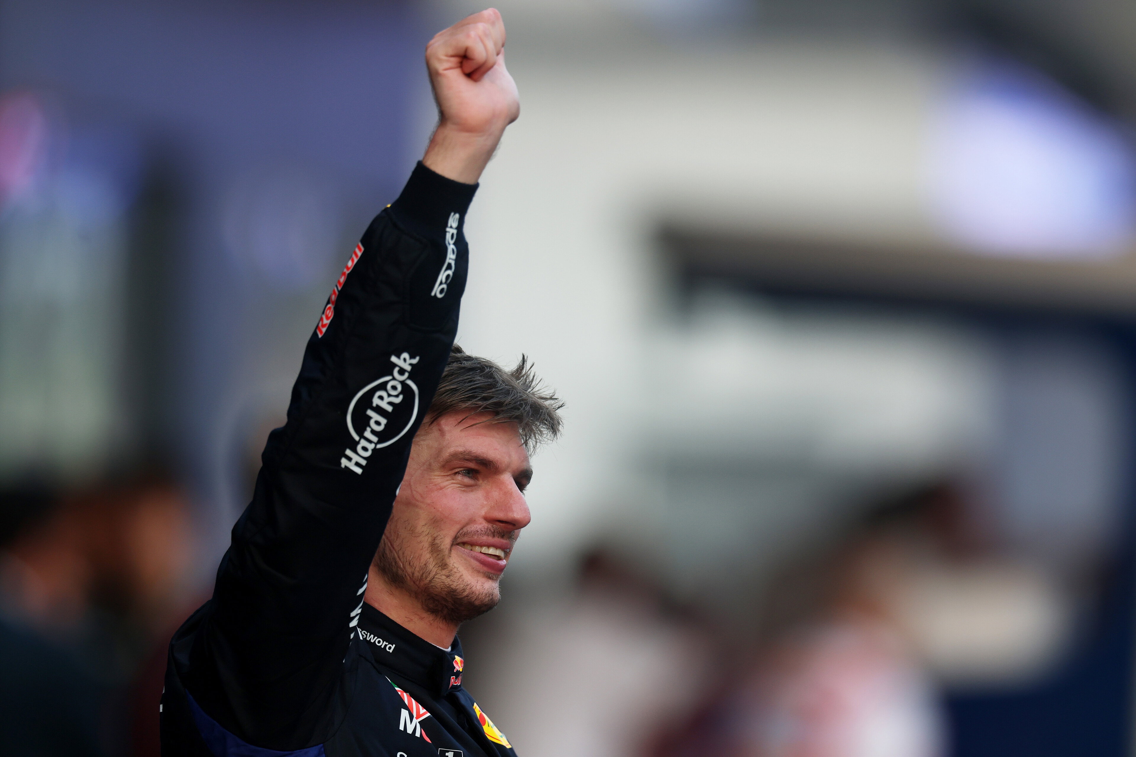 Verstappen win Malaysia Bahrain